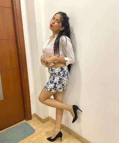 Rajouri Garden Call Girl WhatsApp Number