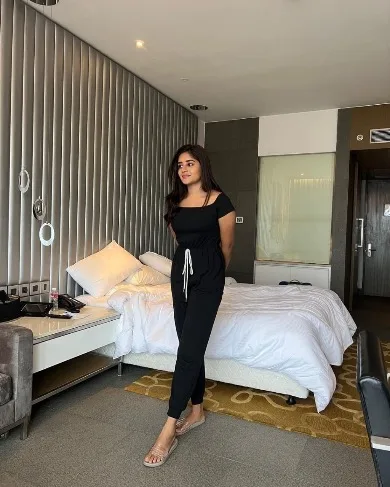 Premium Call Girl Rajouri Garden