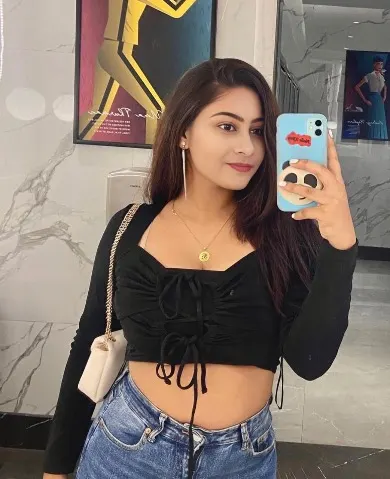 affordable Rajouri Garden Call Girls
