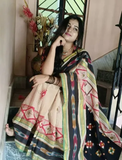 Cash Payment Call Girls Rajouri Garden