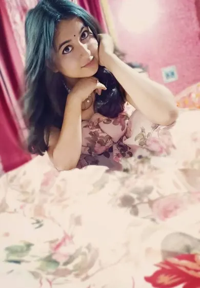 Independent Elite Call Girl Rajouri Garden