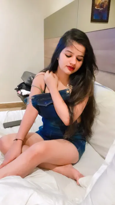 Real Call Girl in Rajouri Garden