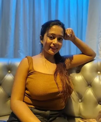Call Girl Rajouri Garden