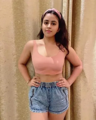 Call Girls in Rajouri Garden