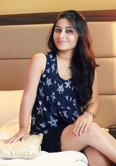 Call Girl in Rajouri Garden