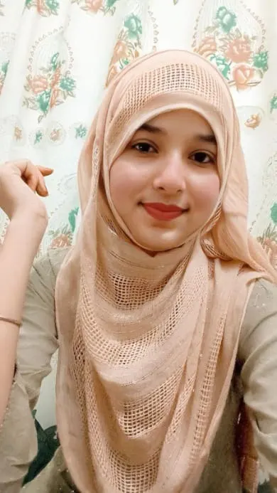 Rajouri Garden Call Girls Service