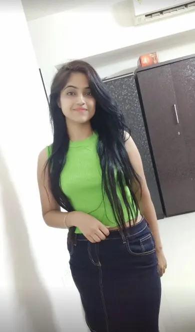 Rajouri Garden Call Girl Service